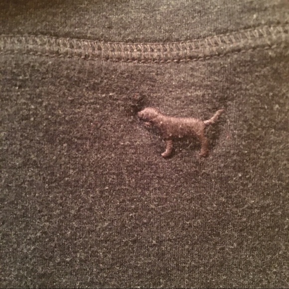 Victoria’s Secret PINK Leggings - Picture 4 of 5